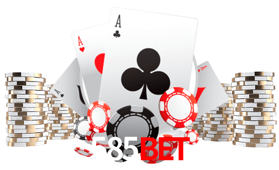 Jogue jogos de pôquer em 585BET