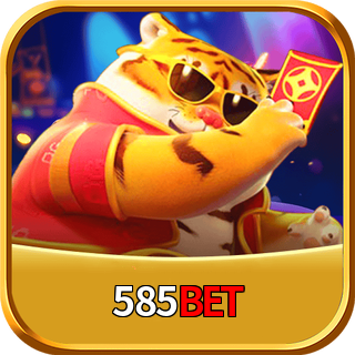 585BET
