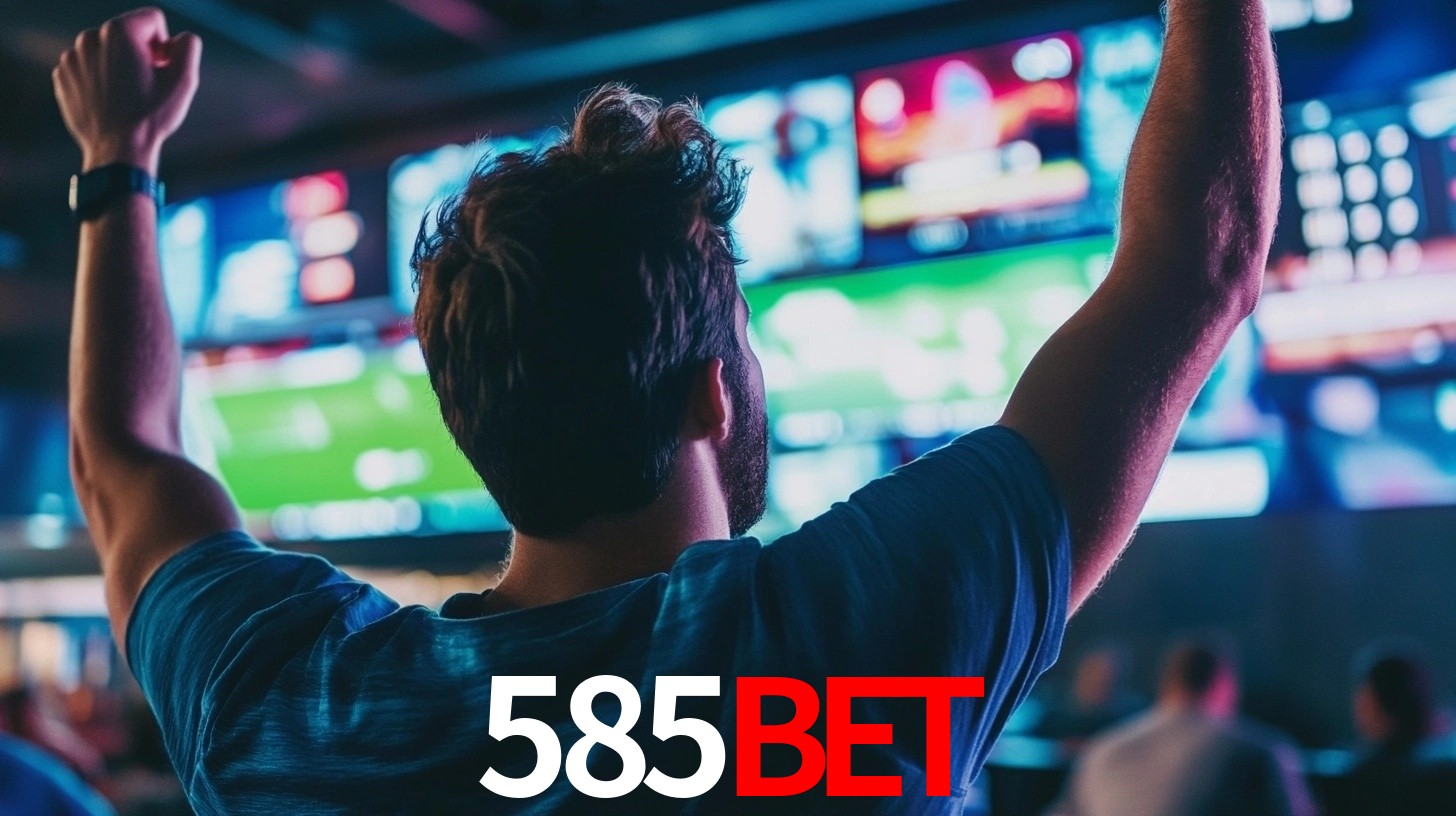 585bet - Caça-Níqueis da Adrenalina - 585bet.com