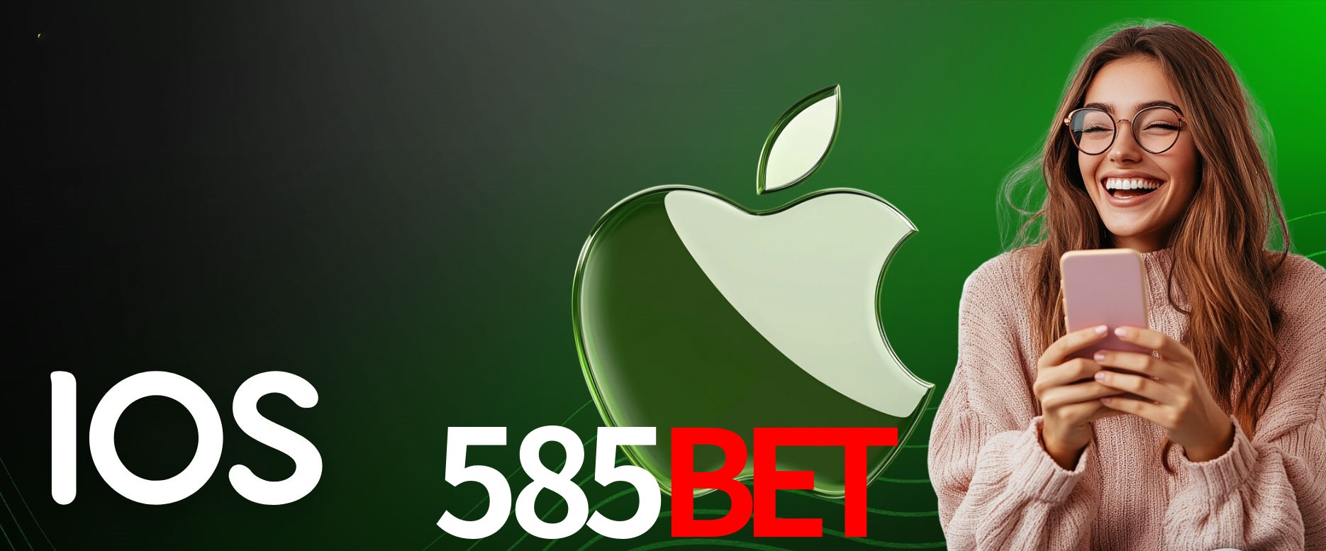API Integration 585BET