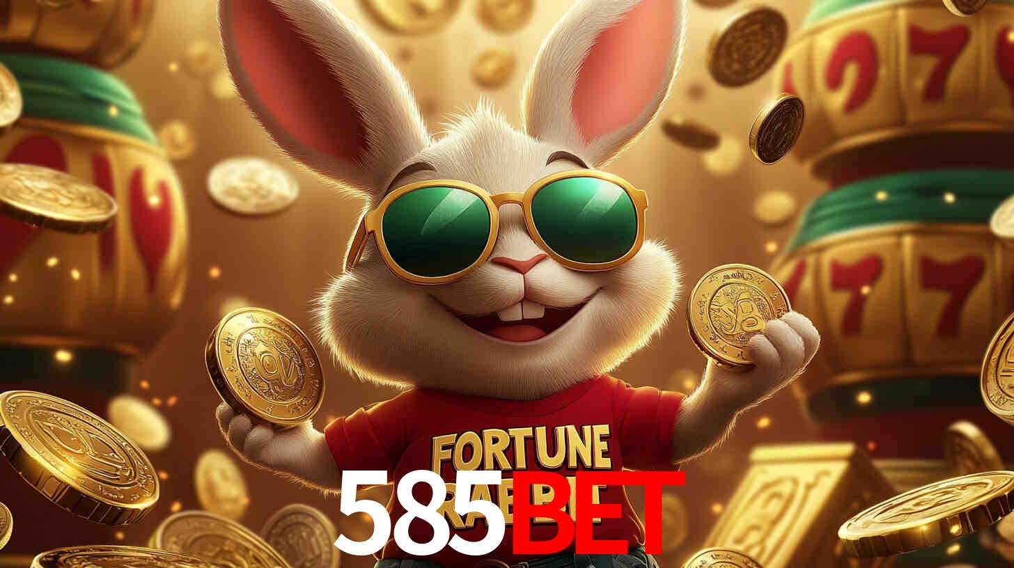 585BET