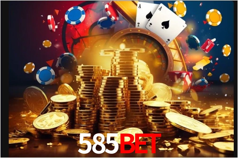 Crash Games Statistics 585BET