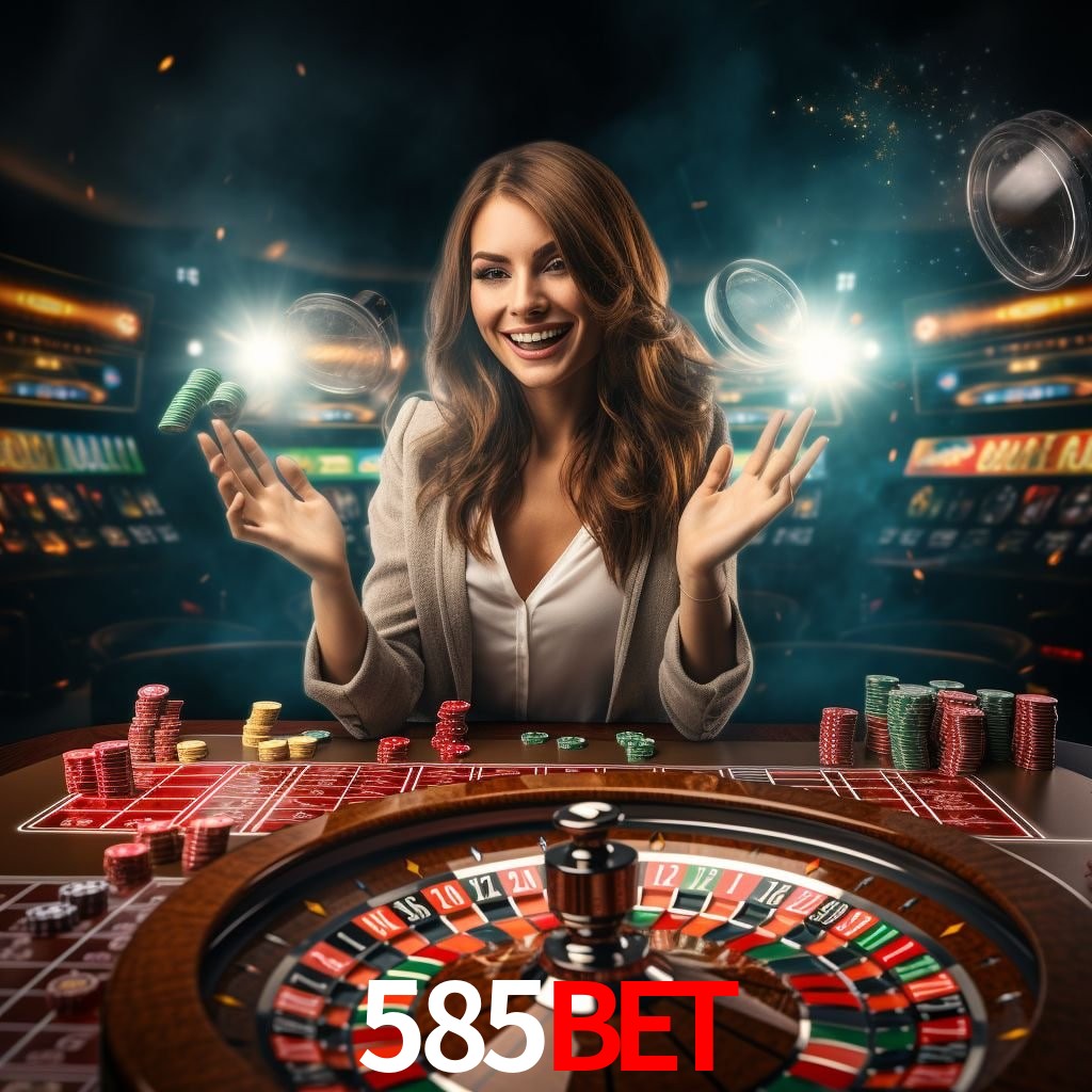 585BET