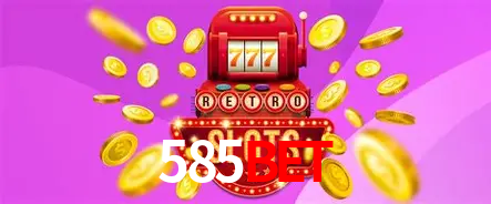 Explorando a Categoria de Eventos em Apostas na 585BET
