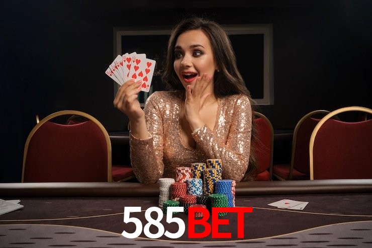 Crash Games Strategies 585BET