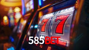 Diretório de Jogos 585bet
