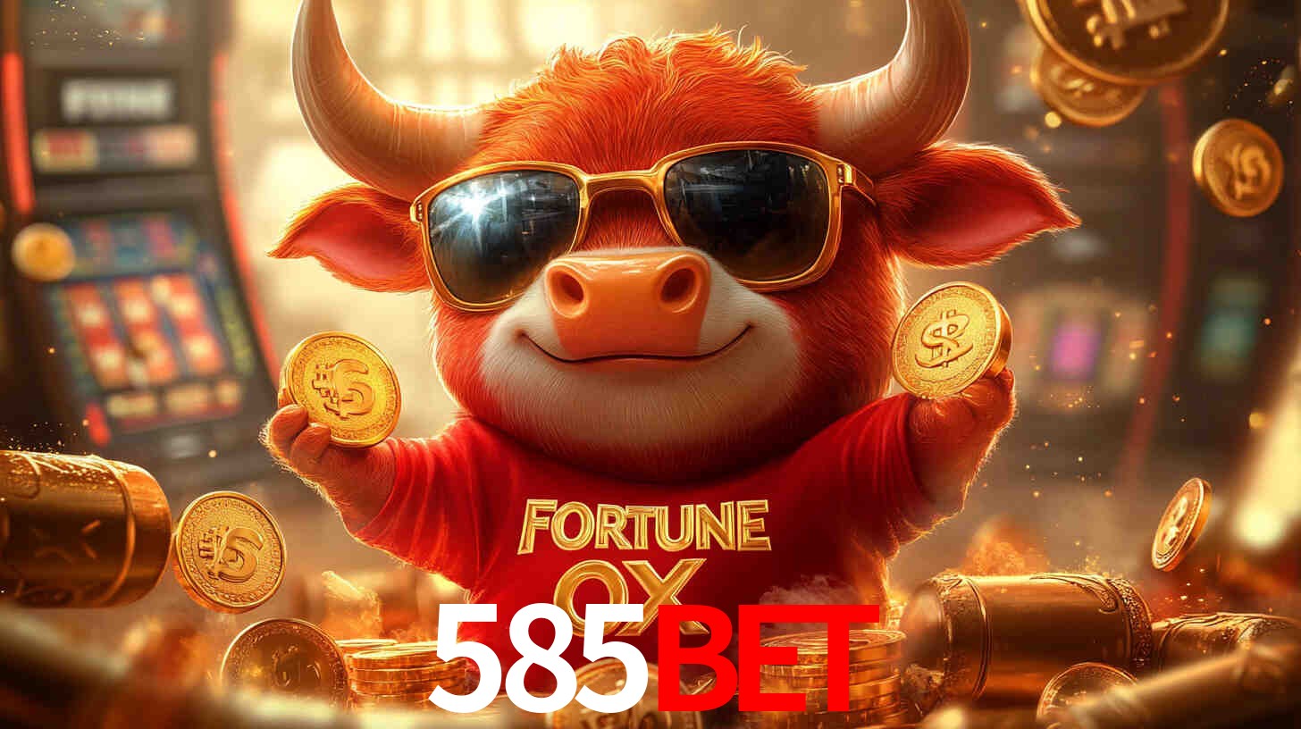 585bet.com