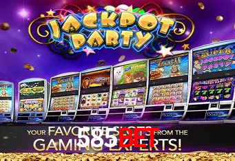 Descubra o Mundo do Cassino Online com 585bet