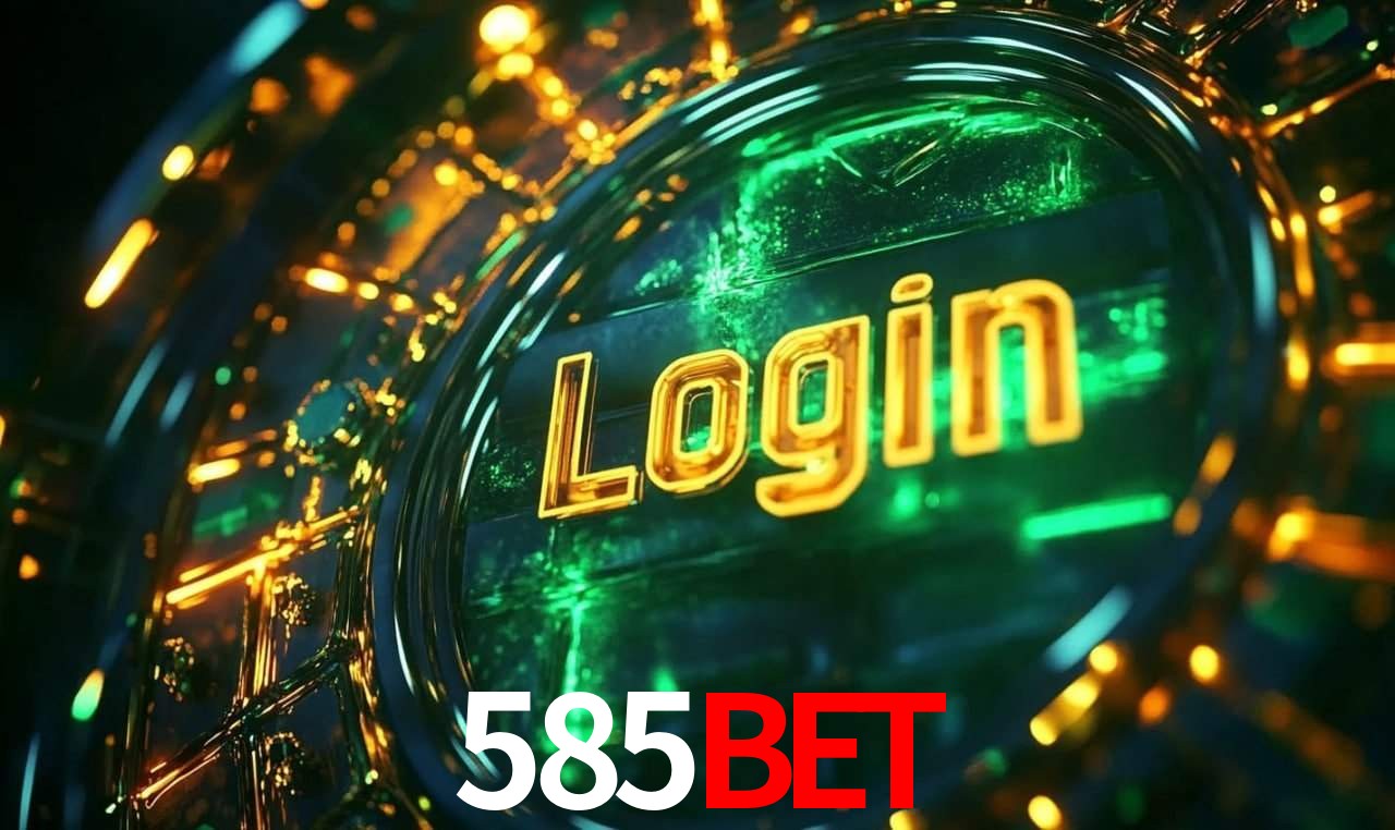 585bet,585bet.com