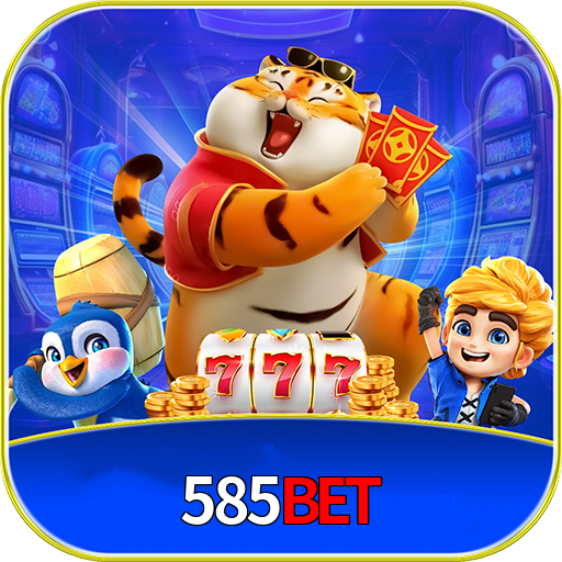 585bet
